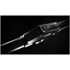 Beste Bewertungen von ❤️ Rowenta X-Force Flex 15.60 RH99F1WO Stabstaubsauger 👍 -Rowenta Verkäufe unnamed file 371