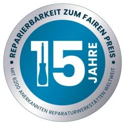 Beste Bewertungen von ❤️ Rowenta X-Force Flex 15.60 RH99F1WO Stabstaubsauger 👍 -Rowenta Verkäufe unnamed file 375