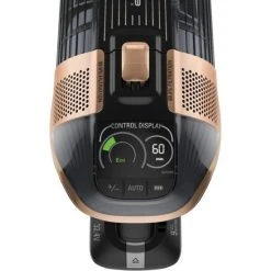 Beste Bewertungen von ❤️ Rowenta X-Force Flex 15.60 RH99F1WO Stabstaubsauger 👍 -Rowenta Verkäufe unnamed file 378