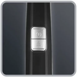 Coupon 👍 Rowenta Akku-Stielsauger RH6545Wh Air Force Light - Farbe: Schwarz Glänzend - 14,4V (Lithium-Ionen-Technologie) ⌛ -Rowenta Verkäufe unnamed file 38