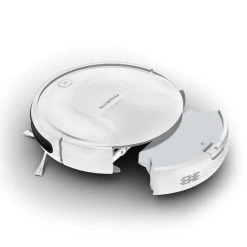 Bester Verkauf 😉 Rowenta Saugroboter RR8227 X-PLORER SERIE 45 ❤️ -Rowenta Verkäufe unnamed file 386