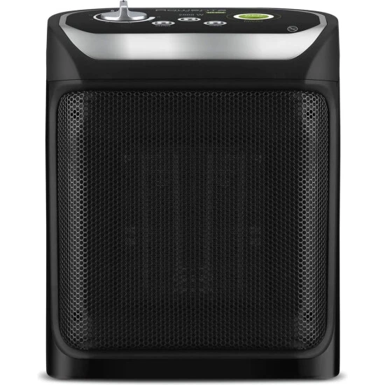 Rabatt ⭐ Rowenta SO9266F0 - Keramikheizung 😉 2 Rabatt ⭐ Rowenta SO9266F0 - Keramikheizung 😉 - Image 2