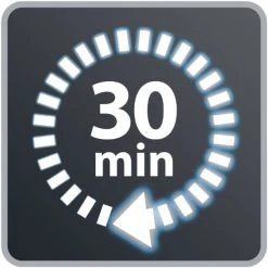 Coupon 👍 Rowenta Akku-Stielsauger RH6545Wh Air Force Light - Farbe: Schwarz Glänzend - 14,4V (Lithium-Ionen-Technologie) ⌛ -Rowenta Verkäufe unnamed file 39