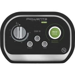 Rabatt ⭐ Rowenta SO9266F0 - Keramikheizung 😉 10 Rabatt ⭐ Rowenta SO9266F0 - Keramikheizung 😉 -Rowenta Verkäufe unnamed file 390