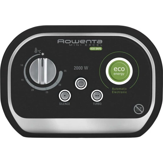 Rabatt ⭐ Rowenta SO9266F0 - Keramikheizung 😉 3 Rabatt ⭐ Rowenta SO9266F0 - Keramikheizung 😉 - Image 3