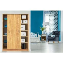 Rabatt ⭐ Rowenta SO9266F0 - Keramikheizung 😉 11 Rabatt ⭐ Rowenta SO9266F0 - Keramikheizung 😉 -Rowenta Verkäufe unnamed file 391