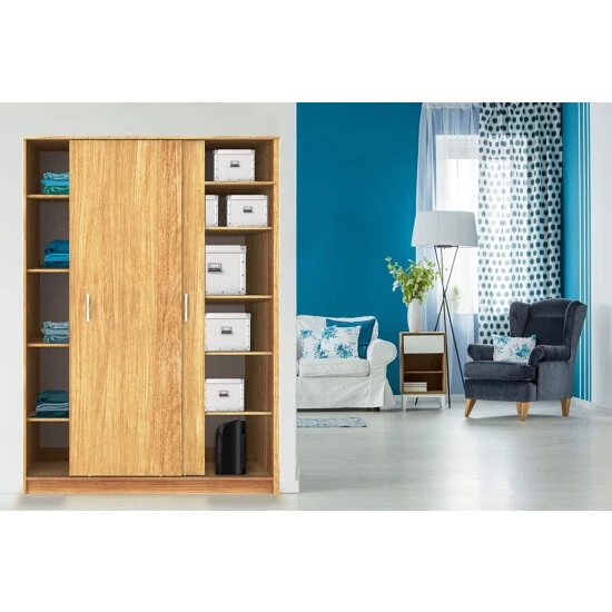 Rabatt ⭐ Rowenta SO9266F0 - Keramikheizung 😉 4 Rabatt ⭐ Rowenta SO9266F0 - Keramikheizung 😉 - Image 4