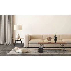 Rabatt ⭐ Rowenta SO9266F0 - Keramikheizung 😉 12 Rabatt ⭐ Rowenta SO9266F0 - Keramikheizung 😉 -Rowenta Verkäufe unnamed file 392