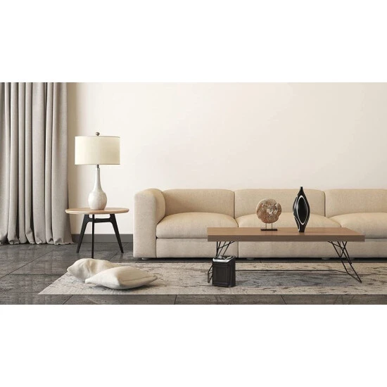 Rabatt ⭐ Rowenta SO9266F0 - Keramikheizung 😉 5 Rabatt ⭐ Rowenta SO9266F0 - Keramikheizung 😉 - Image 5