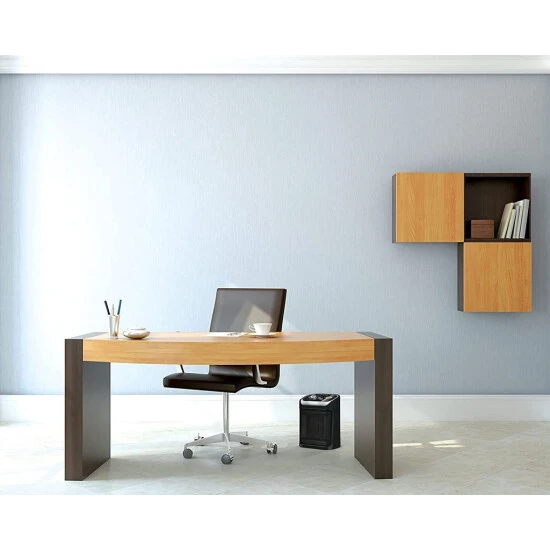 Rabatt ⭐ Rowenta SO9266F0 - Keramikheizung 😉 6 Rabatt ⭐ Rowenta SO9266F0 - Keramikheizung 😉 - Image 6