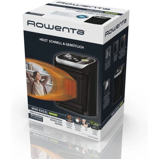 Rabatt ⭐ Rowenta SO9266F0 - Keramikheizung 😉 7 Rabatt ⭐ Rowenta SO9266F0 - Keramikheizung 😉 - Image 7
