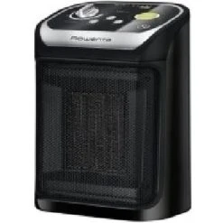 Rabatt ⭐ Rowenta SO9266F0 - Keramikheizung 😉 15 Rabatt ⭐ Rowenta SO9266F0 - Keramikheizung 😉 -Rowenta Verkäufe unnamed file 395