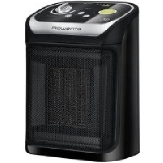 Rabatt ⭐ Rowenta SO9266F0 - Keramikheizung 😉 8 Rabatt ⭐ Rowenta SO9266F0 - Keramikheizung 😉 - Image 8