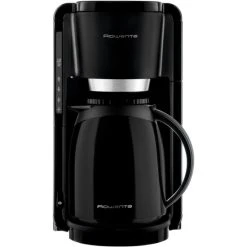 Budget 🥰 Rowenta CT3808 Thermo-Kaffeemaschine Adagio Schwarz ⭐ -Rowenta Verkäufe unnamed file 399