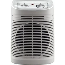 Bestpreis 😀 Rowenta SO6510 Heizlüfter Instant Comfort Aqua ⭐ 19 Bestpreis 😀 Rowenta SO6510 Heizlüfter Instant Comfort Aqua ⭐ -Rowenta Verkäufe unnamed file 4