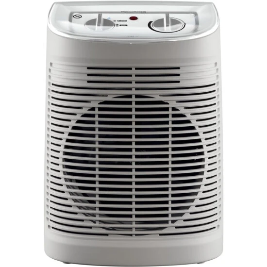 Bestpreis 😀 Rowenta SO6510 Heizlüfter Instant Comfort Aqua ⭐ 5 Bestpreis 😀 Rowenta SO6510 Heizlüfter Instant Comfort Aqua ⭐ - Image 5