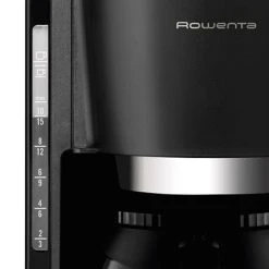 Budget 🥰 Rowenta CT3808 Thermo-Kaffeemaschine Adagio Schwarz ⭐ -Rowenta Verkäufe unnamed file 402