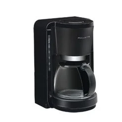 Budget 🥰 Rowenta CT3808 Thermo-Kaffeemaschine Adagio Schwarz ⭐ -Rowenta Verkäufe unnamed file 404