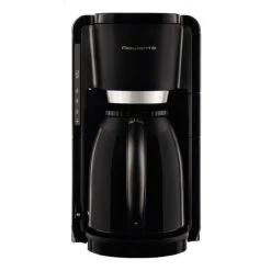 Budget 🥰 Rowenta CT3808 Thermo-Kaffeemaschine Adagio Schwarz ⭐ -Rowenta Verkäufe unnamed file 406