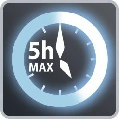 Coupon 👍 Rowenta Akku-Stielsauger RH6545Wh Air Force Light - Farbe: Schwarz Glänzend - 14,4V (Lithium-Ionen-Technologie) ⌛ -Rowenta Verkäufe unnamed file 41