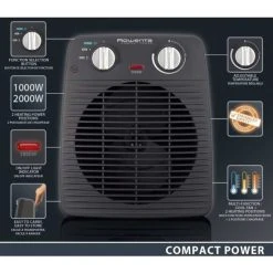 Bester Verkauf ⭐ Rowenta SO2210 Heizlüfter Compact Power 🛒 18 Bester Verkauf ⭐ Rowenta SO2210 Heizlüfter Compact Power 🛒 -Rowenta Verkäufe unnamed file 411