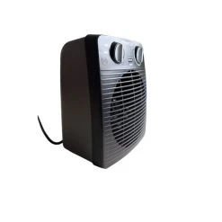 Bester Verkauf ⭐ Rowenta SO2210 Heizlüfter Compact Power 🛒 20 Bester Verkauf ⭐ Rowenta SO2210 Heizlüfter Compact Power 🛒 -Rowenta Verkäufe unnamed file 413