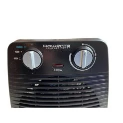 Bester Verkauf ⭐ Rowenta SO2210 Heizlüfter Compact Power 🛒 23 Bester Verkauf ⭐ Rowenta SO2210 Heizlüfter Compact Power 🛒 -Rowenta Verkäufe unnamed file 416