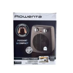 Bester Verkauf ⭐ Rowenta SO2210 Heizlüfter Compact Power 🛒 24 Bester Verkauf ⭐ Rowenta SO2210 Heizlüfter Compact Power 🛒 -Rowenta Verkäufe unnamed file 417