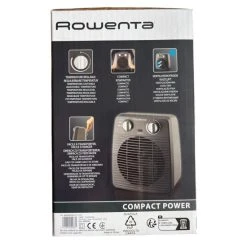 Bester Verkauf ⭐ Rowenta SO2210 Heizlüfter Compact Power 🛒 25 Bester Verkauf ⭐ Rowenta SO2210 Heizlüfter Compact Power 🛒 -Rowenta Verkäufe unnamed file 418