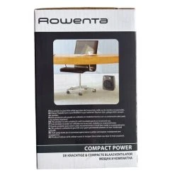 Bester Verkauf ⭐ Rowenta SO2210 Heizlüfter Compact Power 🛒 26 Bester Verkauf ⭐ Rowenta SO2210 Heizlüfter Compact Power 🛒 -Rowenta Verkäufe unnamed file 419