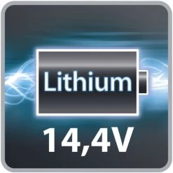 Coupon 👍 Rowenta Akku-Stielsauger RH6545Wh Air Force Light - Farbe: Schwarz Glänzend - 14,4V (Lithium-Ionen-Technologie) ⌛ -Rowenta Verkäufe unnamed file 42