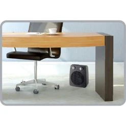 Bester Verkauf ⭐ Rowenta SO2210 Heizlüfter Compact Power 🛒 27 Bester Verkauf ⭐ Rowenta SO2210 Heizlüfter Compact Power 🛒 -Rowenta Verkäufe unnamed file 420