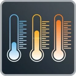 Bester Verkauf ⭐ Rowenta SO2210 Heizlüfter Compact Power 🛒 28 Bester Verkauf ⭐ Rowenta SO2210 Heizlüfter Compact Power 🛒 -Rowenta Verkäufe unnamed file 421