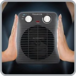 Bester Verkauf ⭐ Rowenta SO2210 Heizlüfter Compact Power 🛒 29 Bester Verkauf ⭐ Rowenta SO2210 Heizlüfter Compact Power 🛒 -Rowenta Verkäufe unnamed file 422