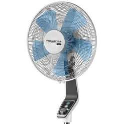 Beste Bewertungen von 💯 Rowenta VU5640 Standventilator Turbo Silence Ex 🔔 -Rowenta Verkäufe unnamed file 426