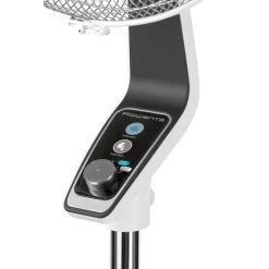 Beste Bewertungen von 💯 Rowenta VU5640 Standventilator Turbo Silence Ex 🔔 -Rowenta Verkäufe unnamed file 427