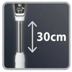 Beste Bewertungen von 💯 Rowenta VU5640 Standventilator Turbo Silence Ex 🔔 -Rowenta Verkäufe unnamed file 428