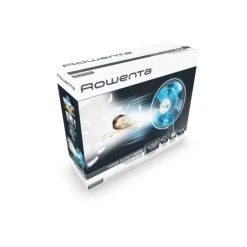 Beste Bewertungen von 💯 Rowenta VU5640 Standventilator Turbo Silence Ex 🔔 -Rowenta Verkäufe unnamed file 430