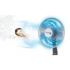 Beste Bewertungen von 💯 Rowenta VU5640 Standventilator Turbo Silence Ex 🔔 -Rowenta Verkäufe unnamed file 433