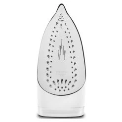 Bester Verkauf ✔️ Rowenta Effective DW 1120 Dampfbügeleisen 30 G/min, Dampfstoß 110 G, Edelstahl-Bügelsohle, Tropfstopp, Anit-Kalk, 2200 Watt, Bügeleisen ⌛ -Rowenta Verkäufe unnamed file 446