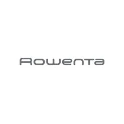 Bester Verkauf ✔️ Rowenta Effective DW 1120 Dampfbügeleisen 30 G/min, Dampfstoß 110 G, Edelstahl-Bügelsohle, Tropfstopp, Anit-Kalk, 2200 Watt, Bügeleisen ⌛ -Rowenta Verkäufe unnamed file 452