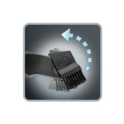 Billig 🤩 Rowenta RO 3969EA Compact Power Home & Car Staubsauger Mit Beutel Dunkelrot 👏 -Rowenta Verkäufe unnamed file 454