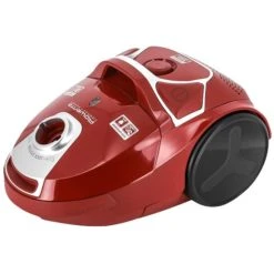 Coupon ✔️ Rowenta RO3953 Compact Power Parkett Staubsauger Mit Beutel ❤️ -Rowenta Verkäufe unnamed file 46