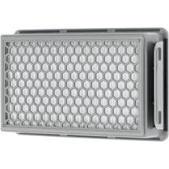 Billig 🤩 Rowenta RO 3969EA Compact Power Home & Car Staubsauger Mit Beutel Dunkelrot 👏 -Rowenta Verkäufe unnamed file 462