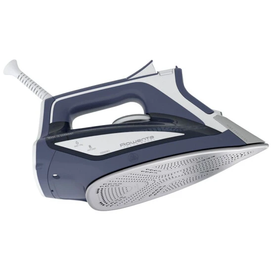 Aktion ⌛ Rowenta Dampfbügeleisen Focus Excel 😀 1 Aktion ⌛ Rowenta Dampfbügeleisen Focus Excel 😀