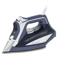 Aktion ⌛ Rowenta Dampfbügeleisen Focus Excel 😀 10 Aktion ⌛ Rowenta Dampfbügeleisen Focus Excel 😀 -Rowenta Verkäufe unnamed file 465