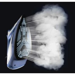 Aktion ⌛ Rowenta Dampfbügeleisen Focus Excel 😀 15 Aktion ⌛ Rowenta Dampfbügeleisen Focus Excel 😀 -Rowenta Verkäufe unnamed file 470
