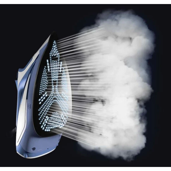Aktion ⌛ Rowenta Dampfbügeleisen Focus Excel 😀 8 Aktion ⌛ Rowenta Dampfbügeleisen Focus Excel 😀 - Image 8