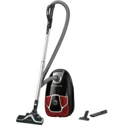 Bestes Angebot ❤️ Rowenta Bodenstaubsauger RO 6823 EA X-Trem Power Classic+ ✨