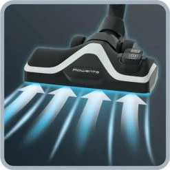 Bestes Angebot ❤️ Rowenta Bodenstaubsauger RO 6823 EA X-Trem Power Classic+ ✨ 12 Bestes Angebot ❤️ Rowenta Bodenstaubsauger RO 6823 EA X-Trem Power Classic+ ✨ -Rowenta Verkäufe unnamed file 473